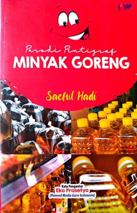 Cover Buku